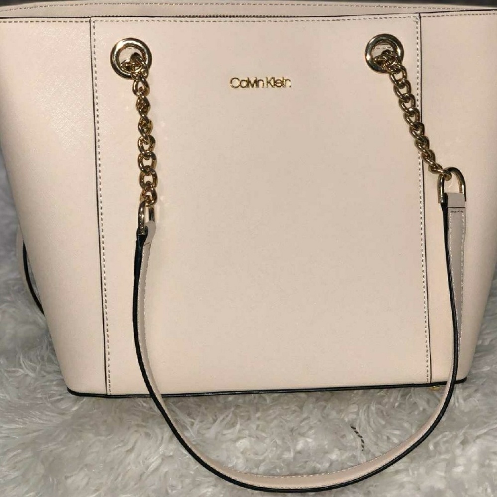 Mk purse - Picture 1 of 1